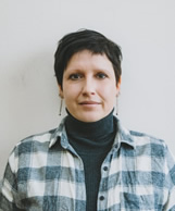 Иунихина О.В.