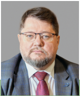 Щелканов М.Ю.