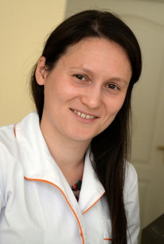 Татонова Ю.В.