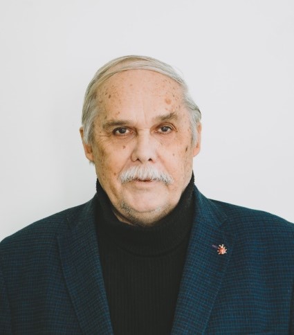 Яковлев А.А.