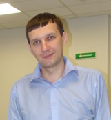 Белов Ю.А.